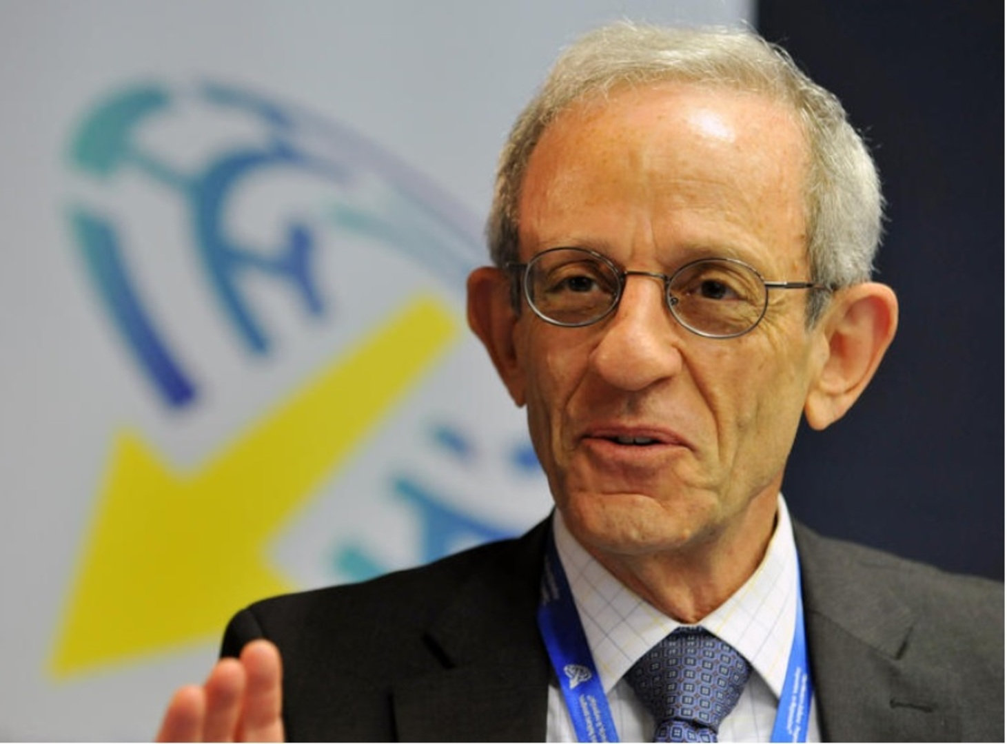 Serwer: SAD su odbacile ideju mijenjanja granica na Balkanu - slika 1
